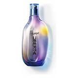 Natura Humor Liberta Colônia - 75 ml